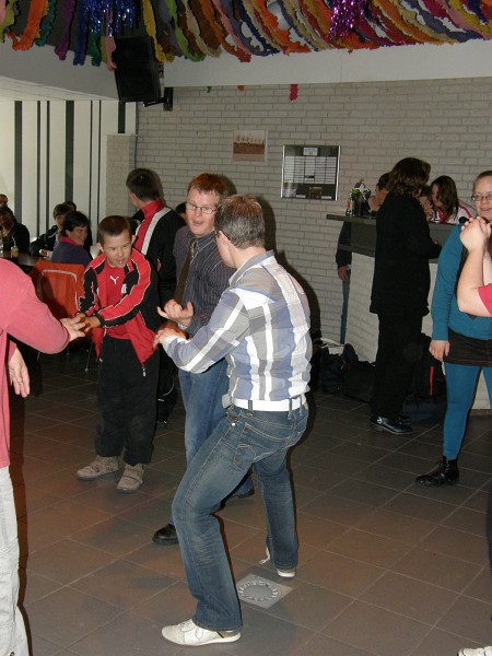eindejaarszaaltoernooi Gkorfbal 2011 410-site.jpg